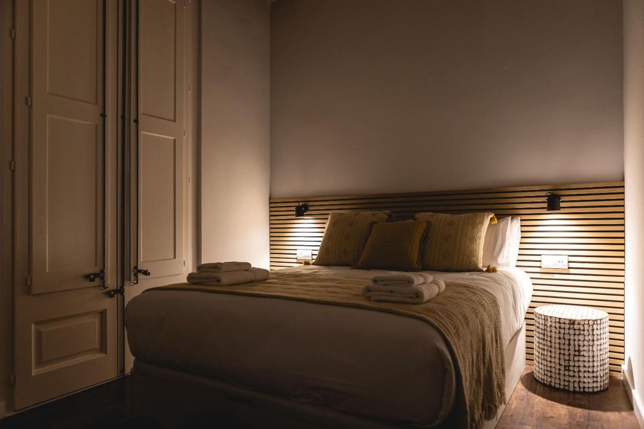 Bravissimo Ferreries, 3-Bedroom Apartment Girona Exterior photo