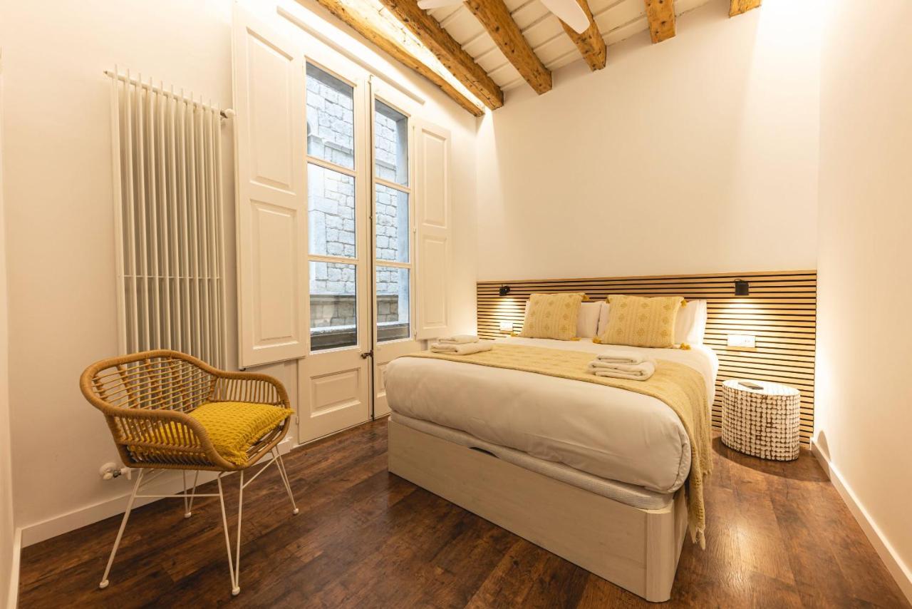 Bravissimo Ferreries, 3-Bedroom Apartment Girona Exterior photo
